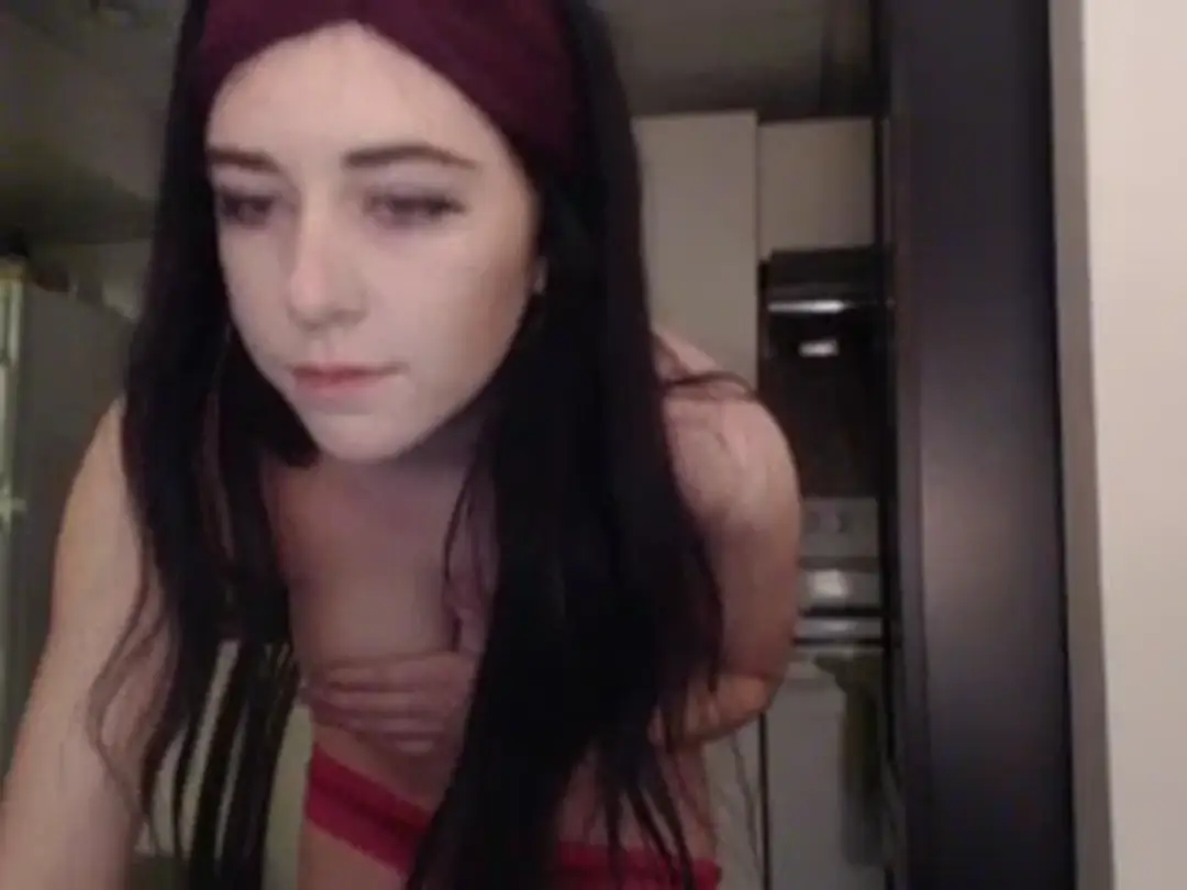 BlairProject show preview