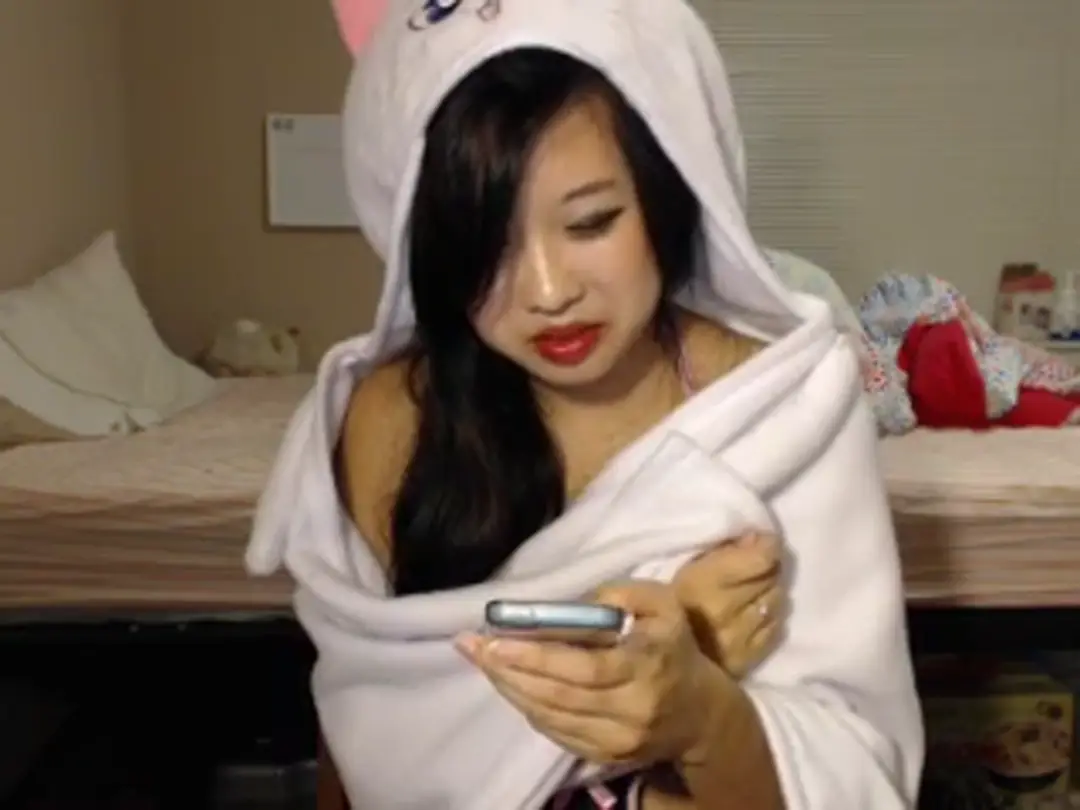 KittyMei video #63583