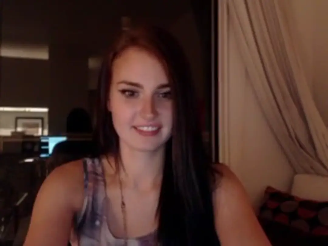 NicaLove video #75494