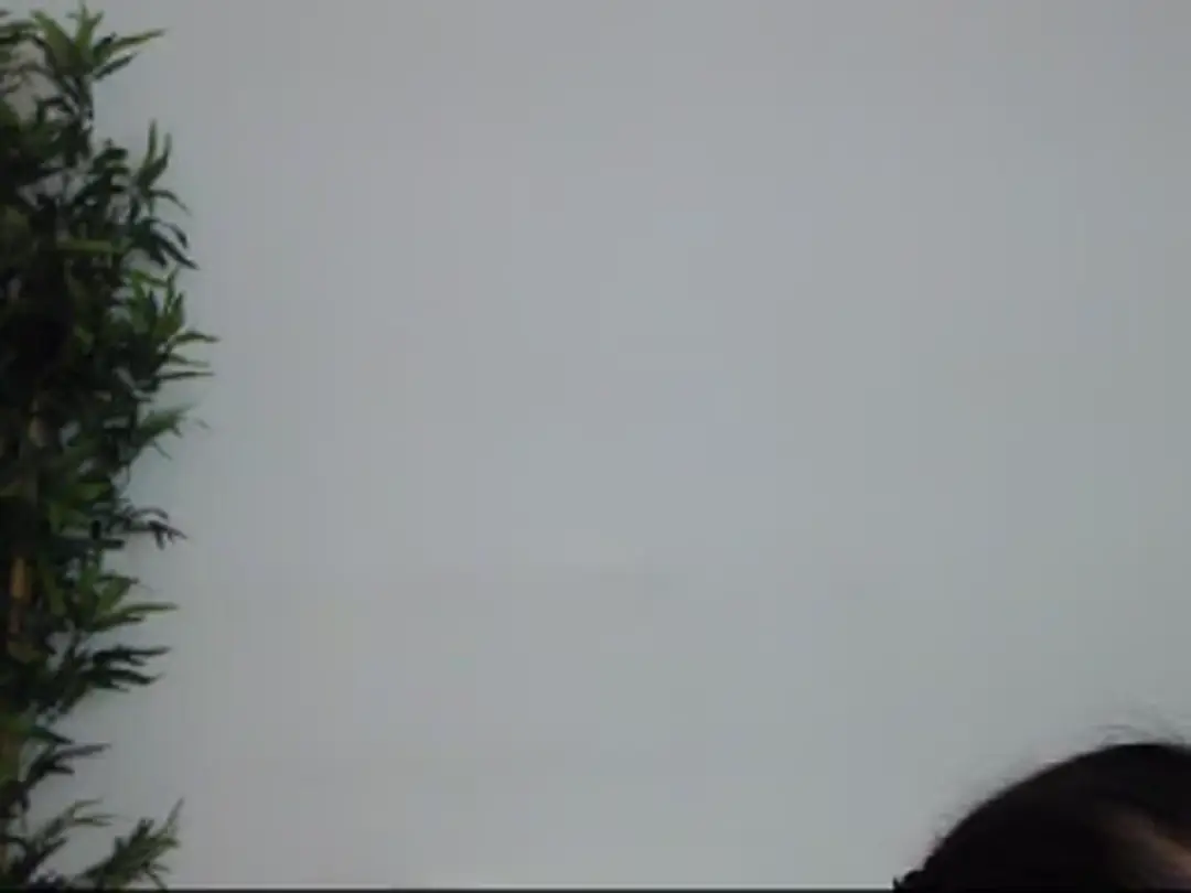 Video #76696 by OPenelope