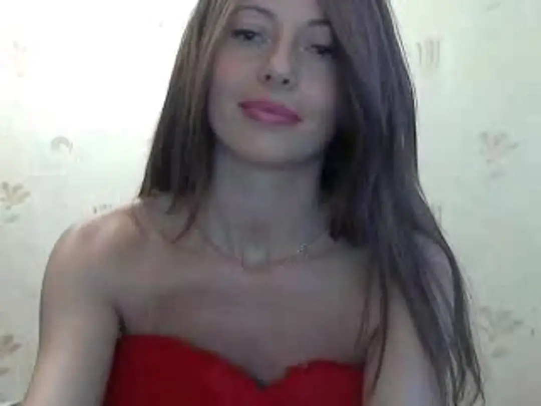 Video #48211 by CandyAnnet