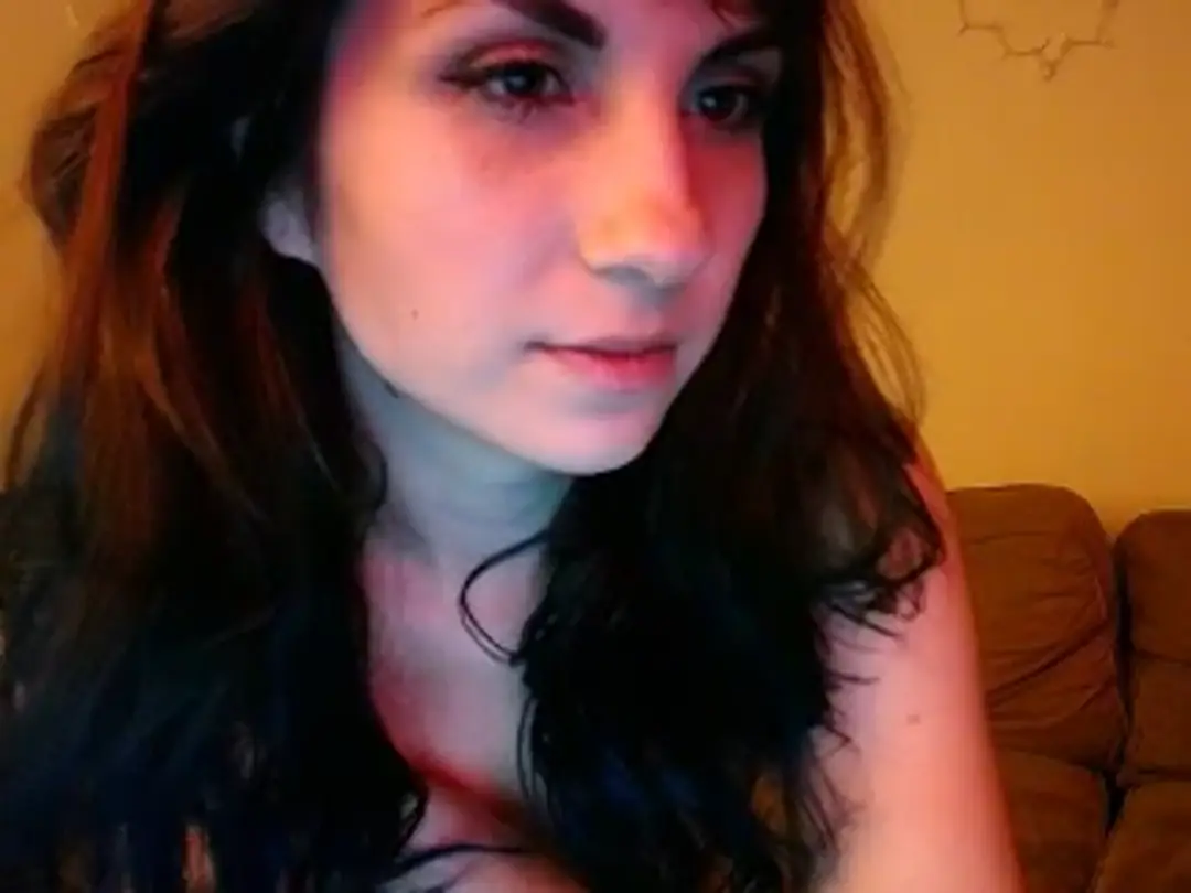 DaxAnais video #58075