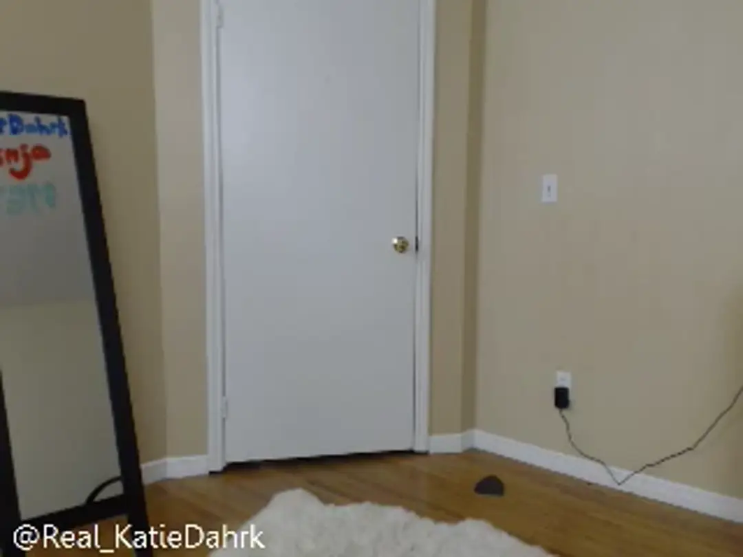KatieDahrk video #61684