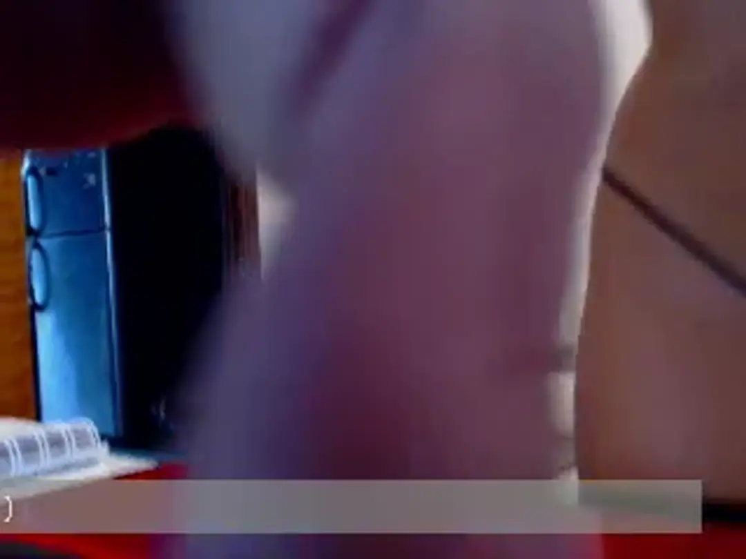 Peach888 show preview