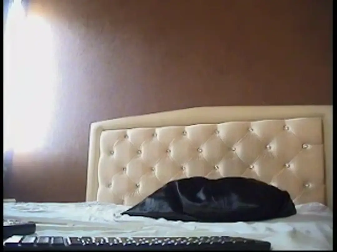 IssieQuenn video #58414