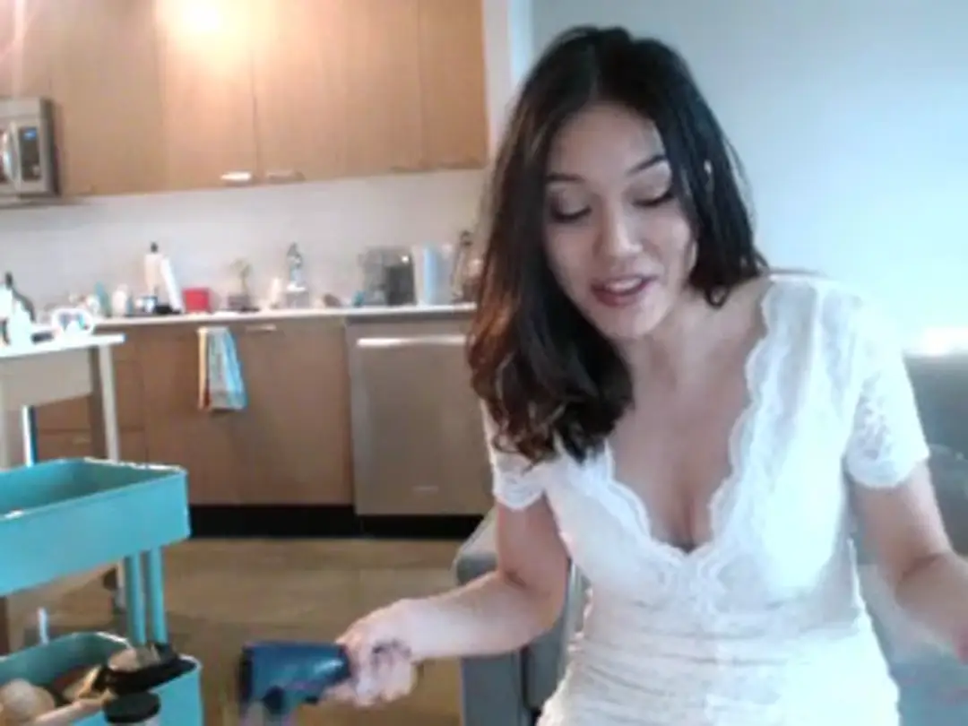 NovaPatra video #76489