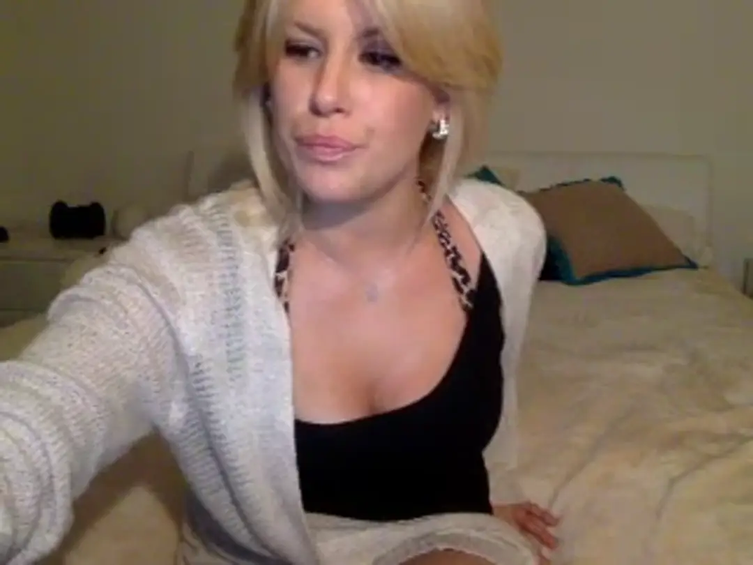 LilaHart69 video #66782