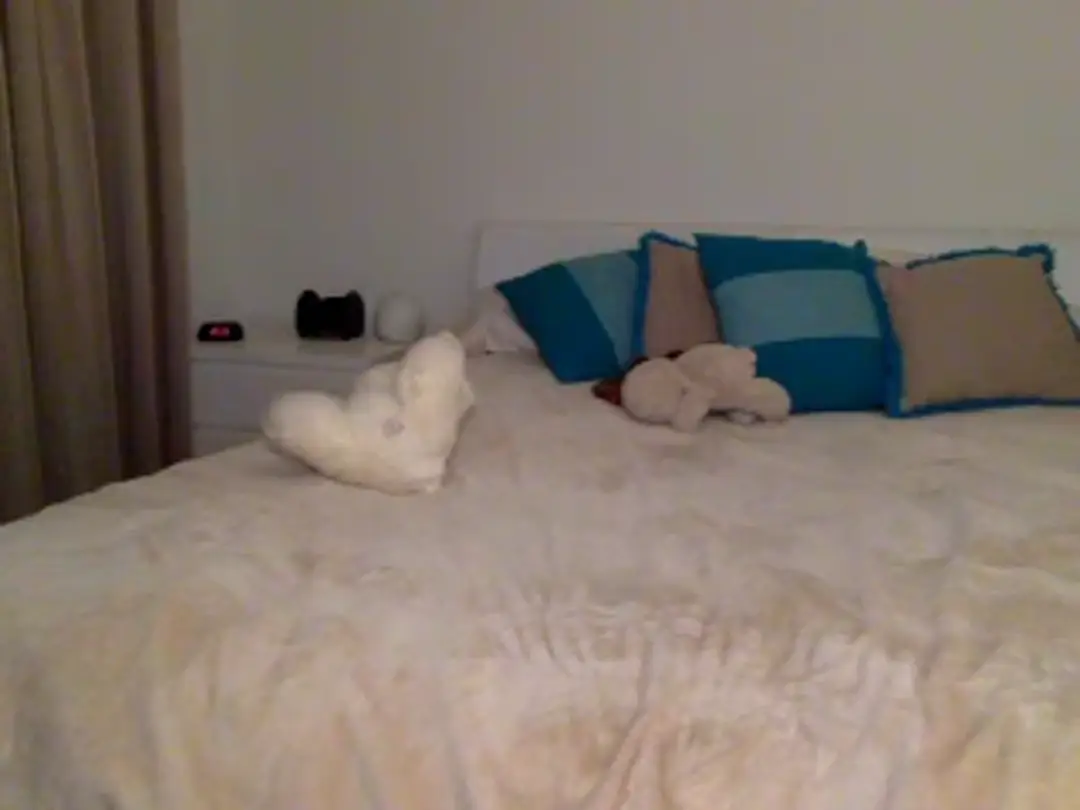 LilaHart69 video #66783