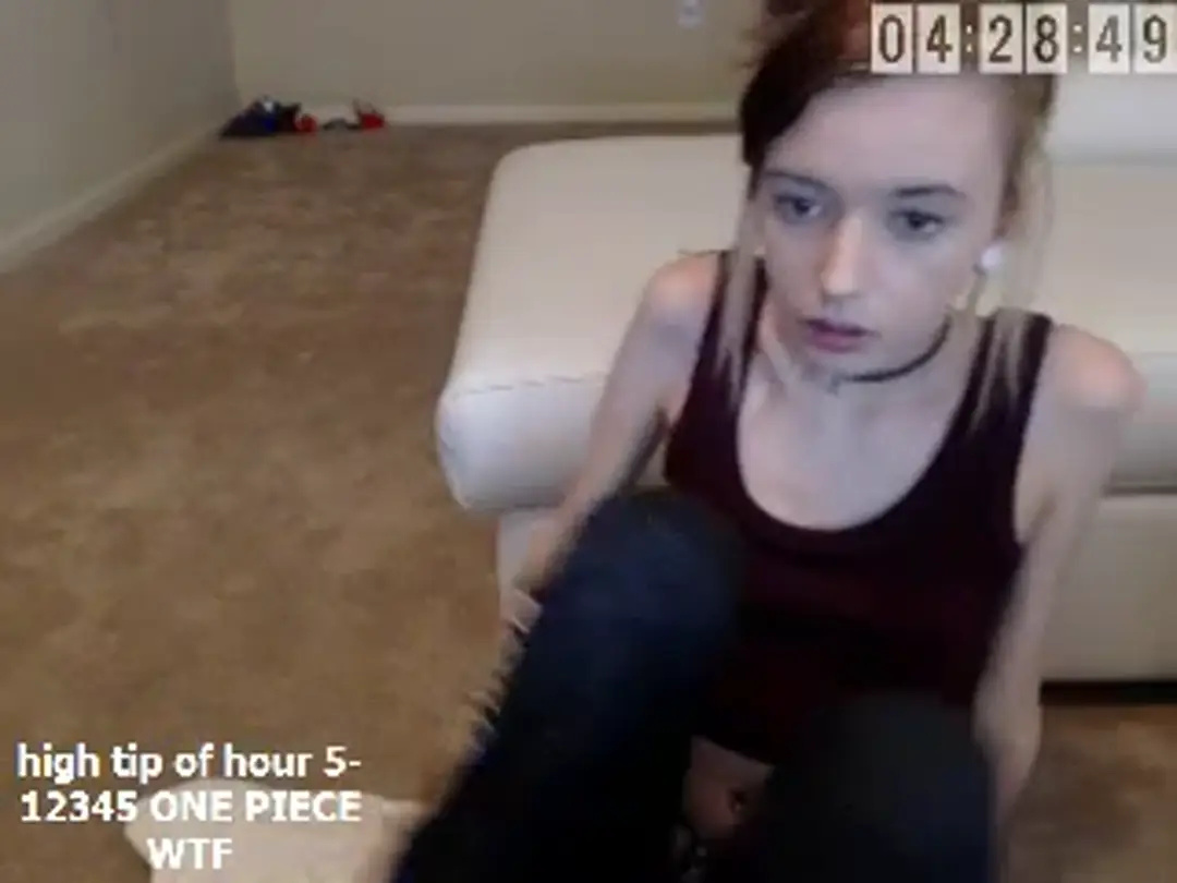 PumpkinSpice video #79610