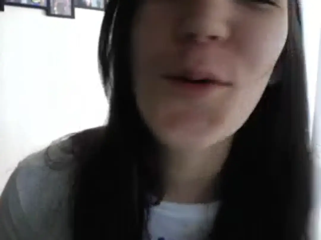 HollyMichaels video #57054