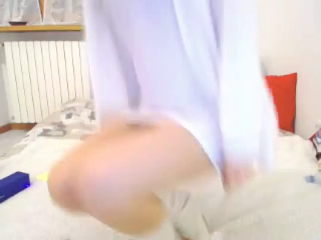 SexyNox show preview