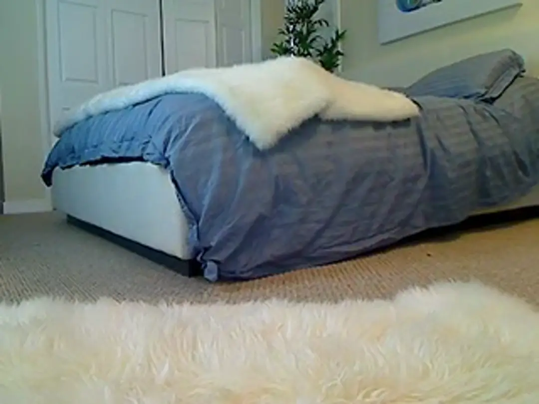 Tattgoddess video #87943