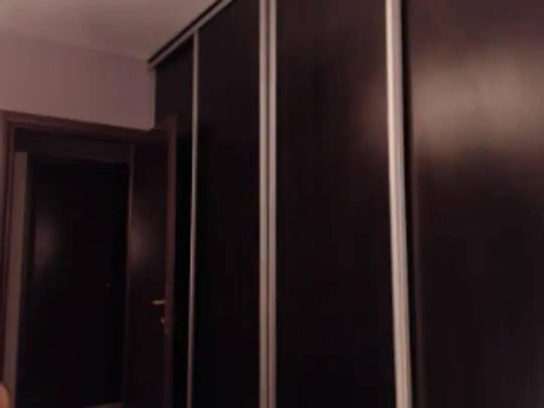 Video #66169 by LenaRae