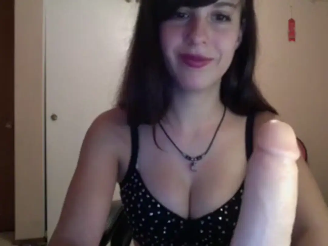 EmilyRyder show preview