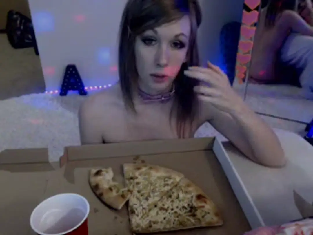 AubreyLee420 video #42243