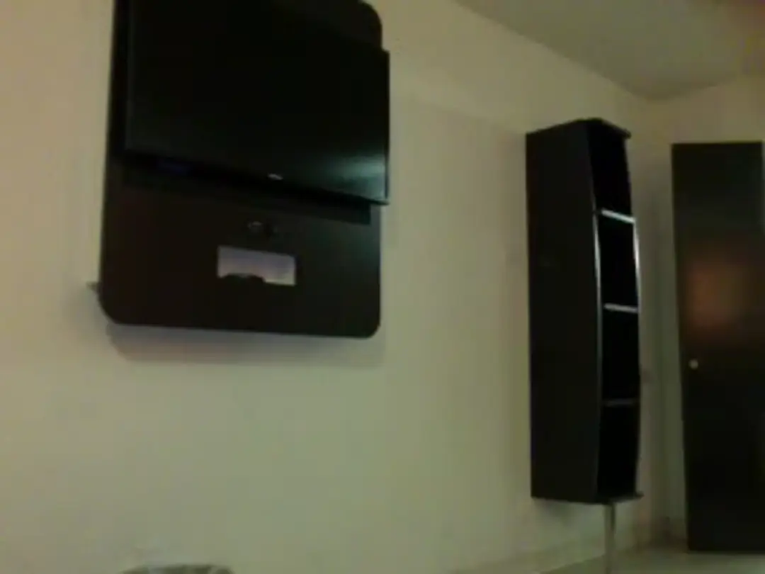 EmilyRyder video #34134