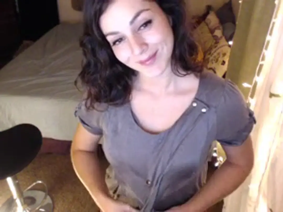 Video #46274 by Blaire