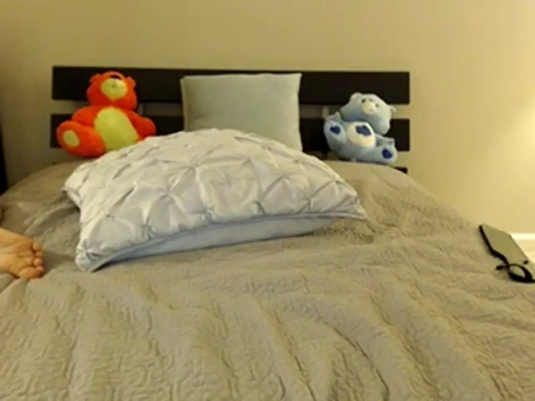 BrookEvrgreen show preview