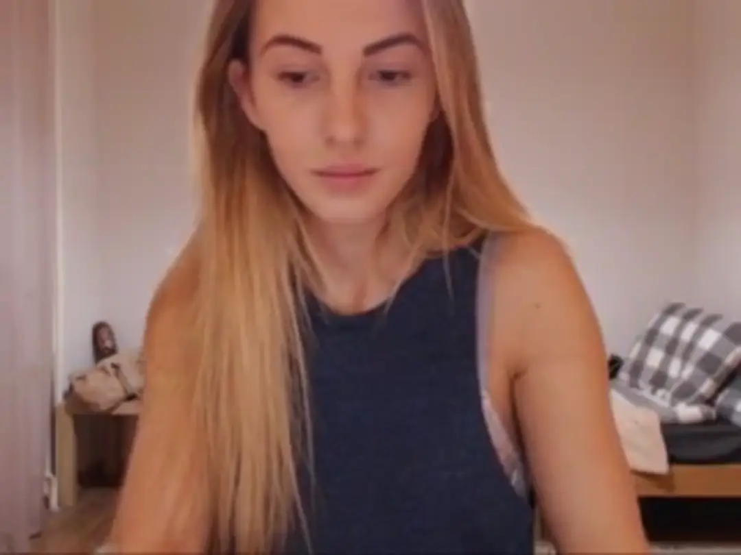 MimiMickey show preview