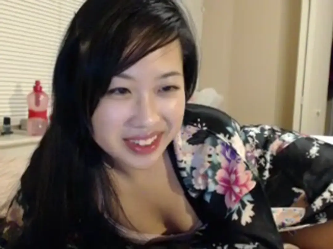 KittyMei video #63584