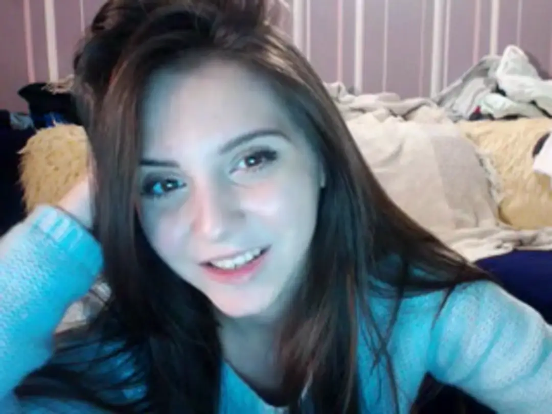 OMaryJaneO video #76666