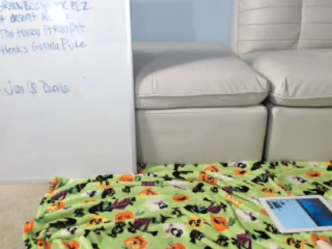 Video #86444 by StarPowerrr