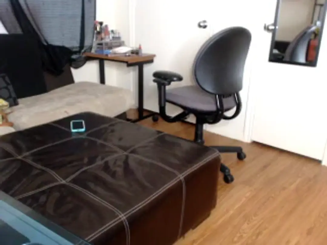 Video #92340 by XInaraX