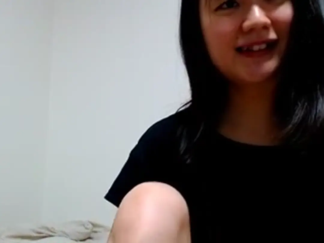 YuuuJPNgirl video #31594