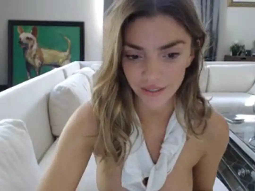 NikiSkyler video #75930