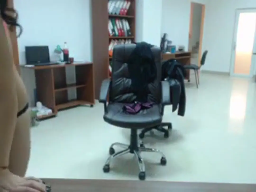 ItsMe_Ila video #57837