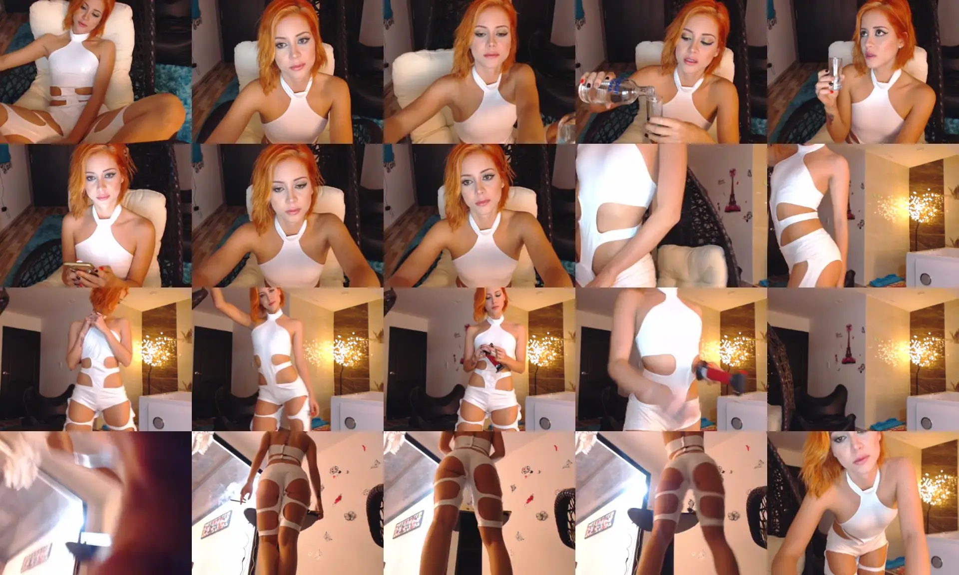 kimtylor photo contact sheet