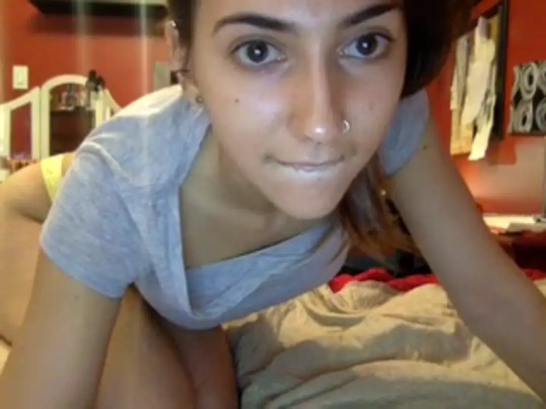 OutrageousOne show preview