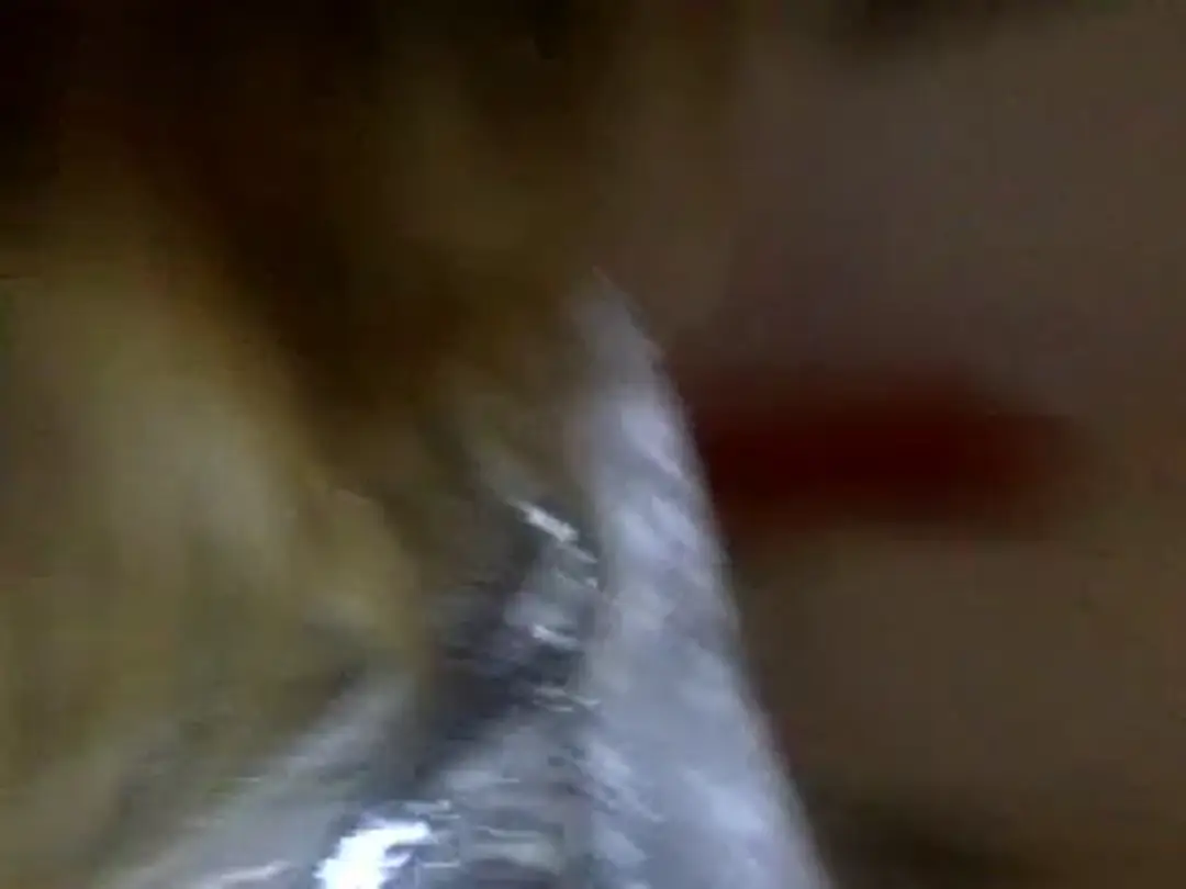 TheCuteKitty show preview