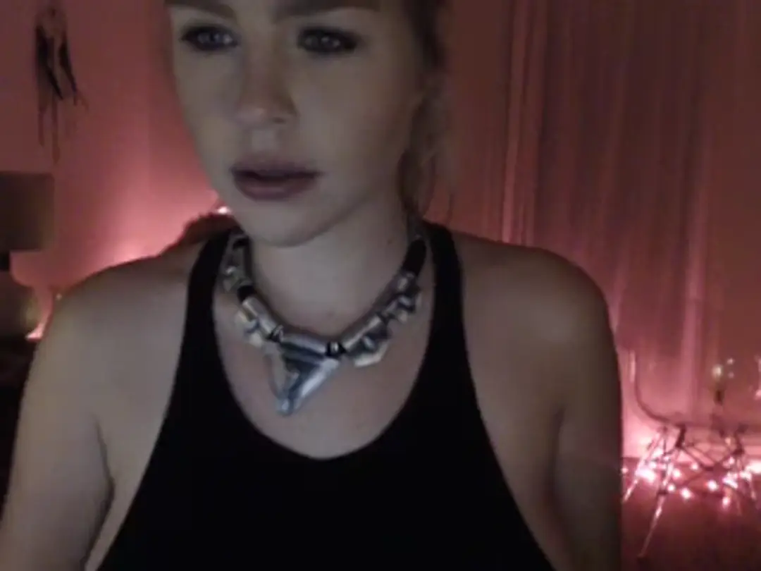 Indigowild show preview