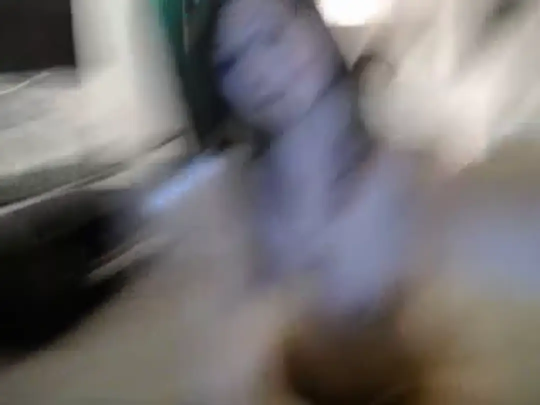 LilaPearl video #66839