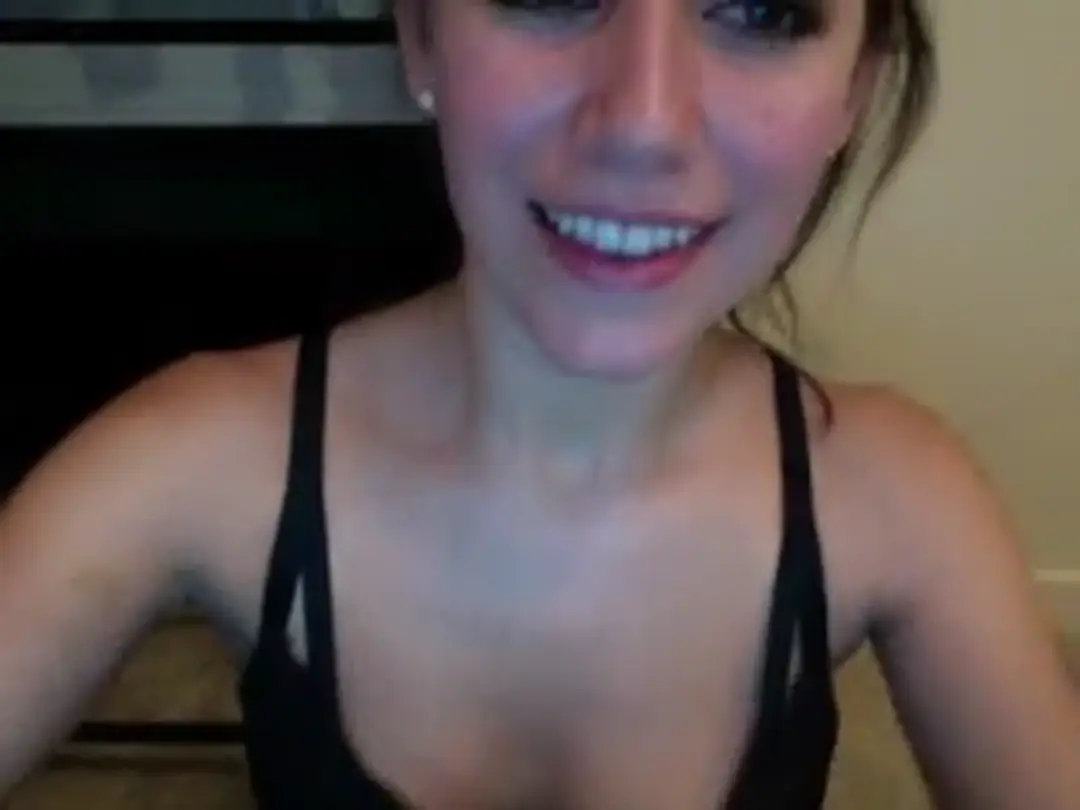 ClaireKennedy show preview