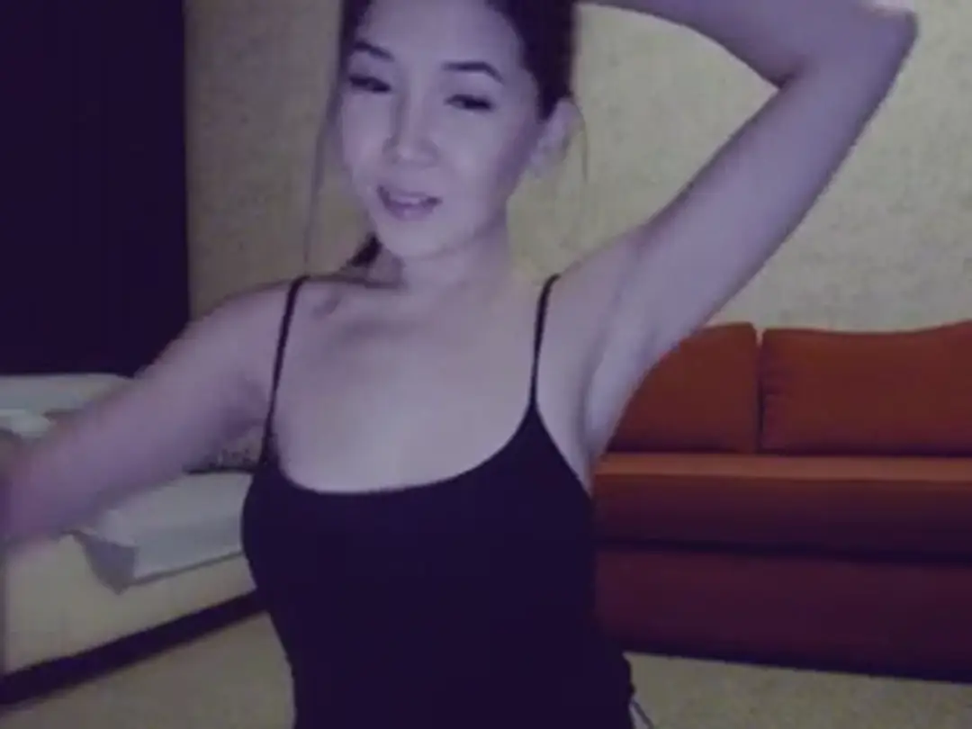 MsKittie video #74186