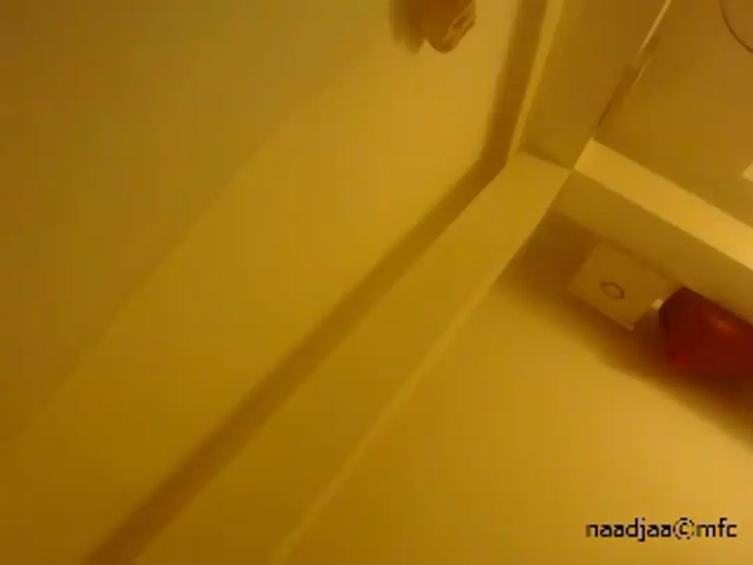 Naadjaa show preview