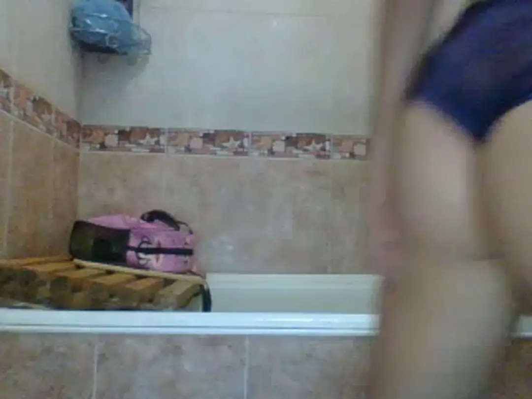 Video #93504 by Yunaboo