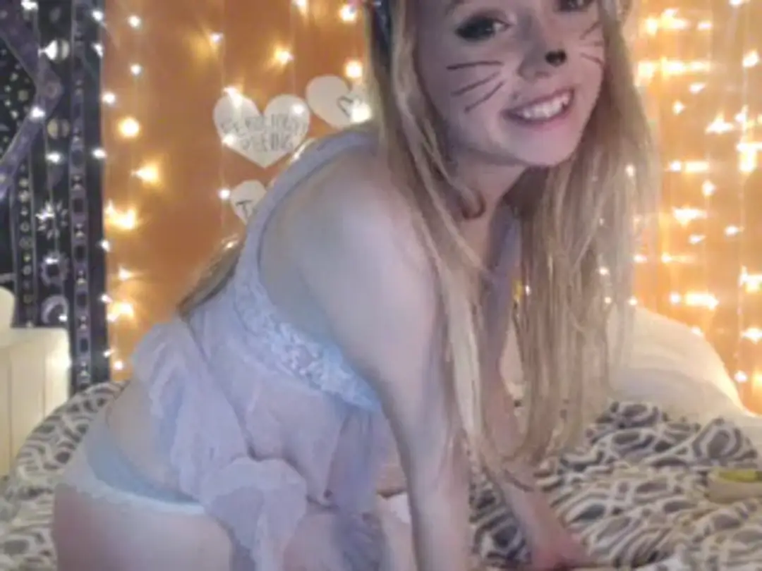 bbgrill video #68908