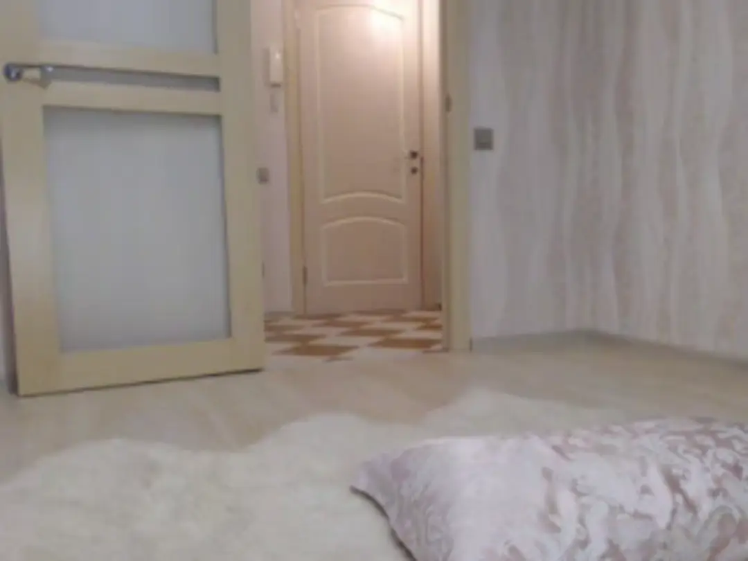 PQLeeAr video #78341