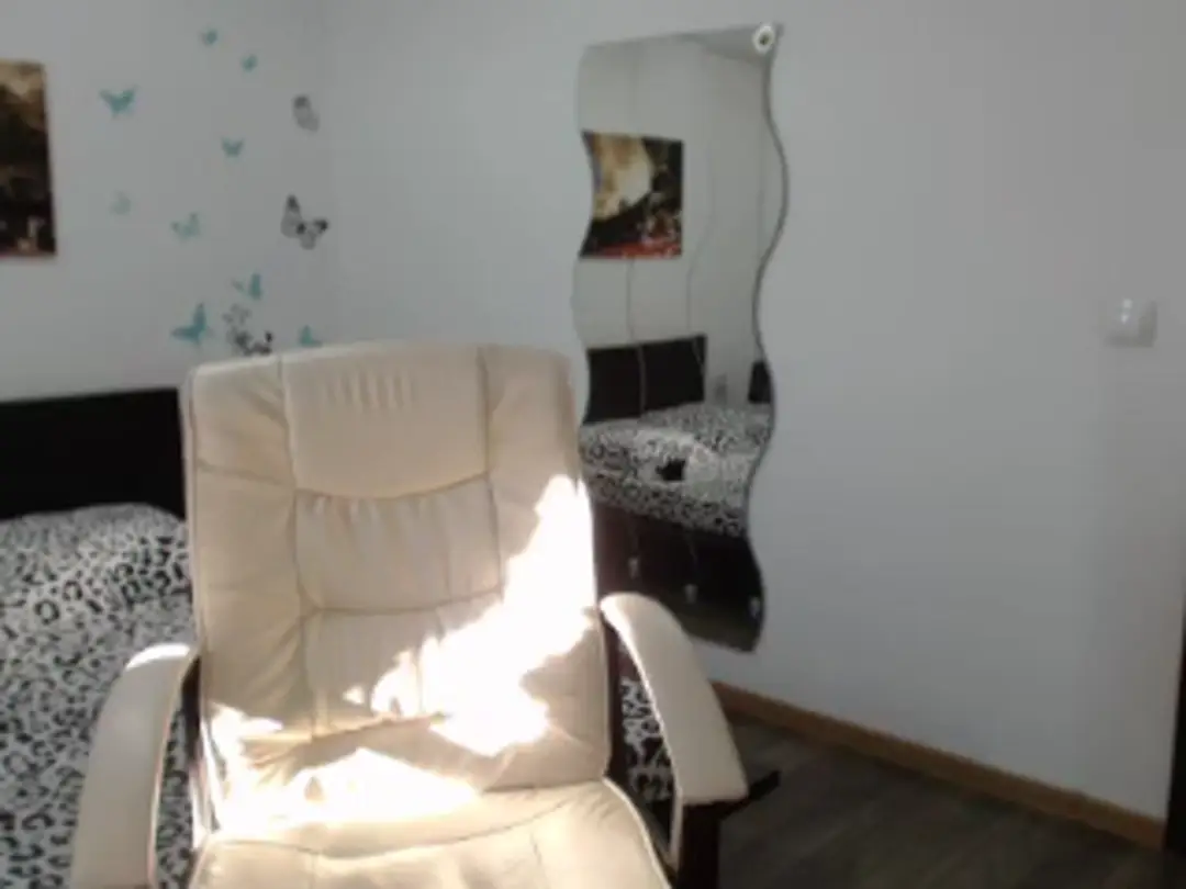 WetSelf video #91779