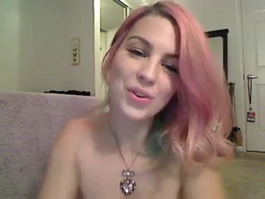 Video #47518 by RetiredBuni