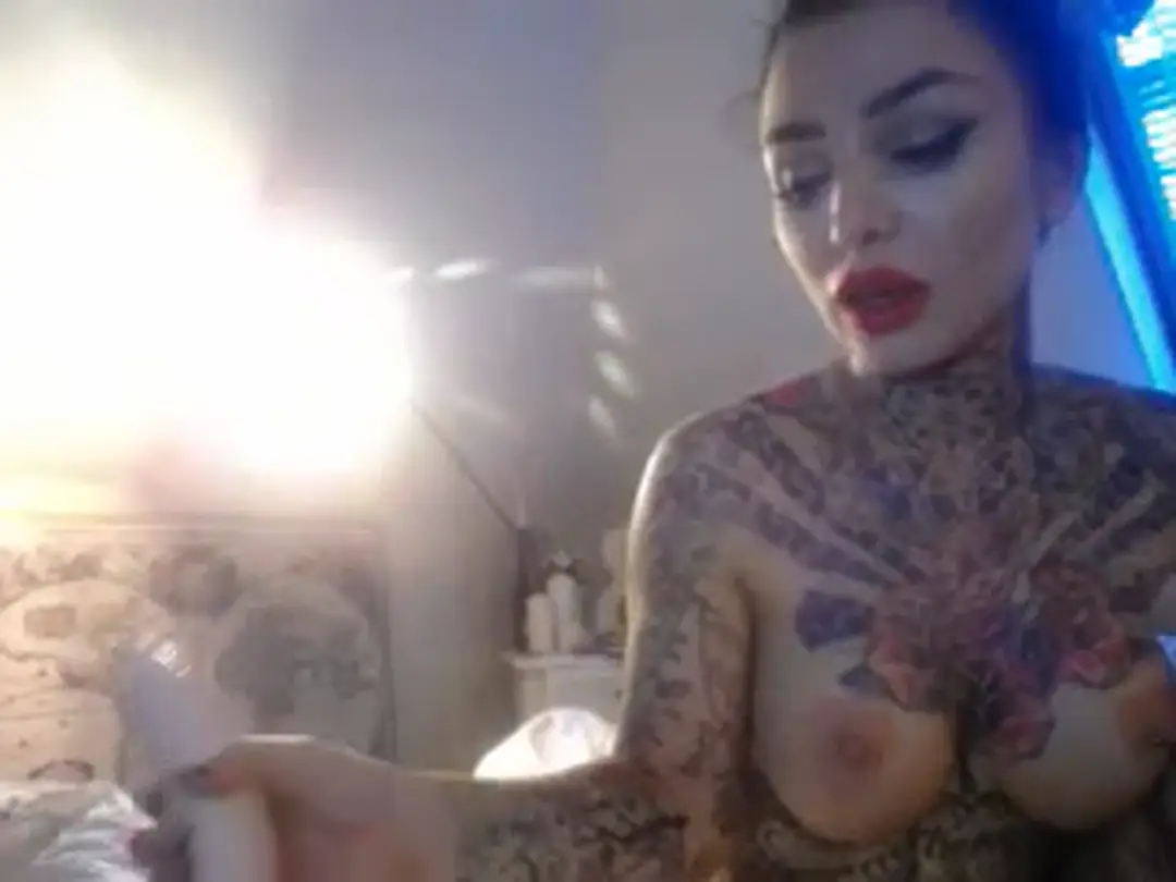 Video #54276 by ruinedaccount