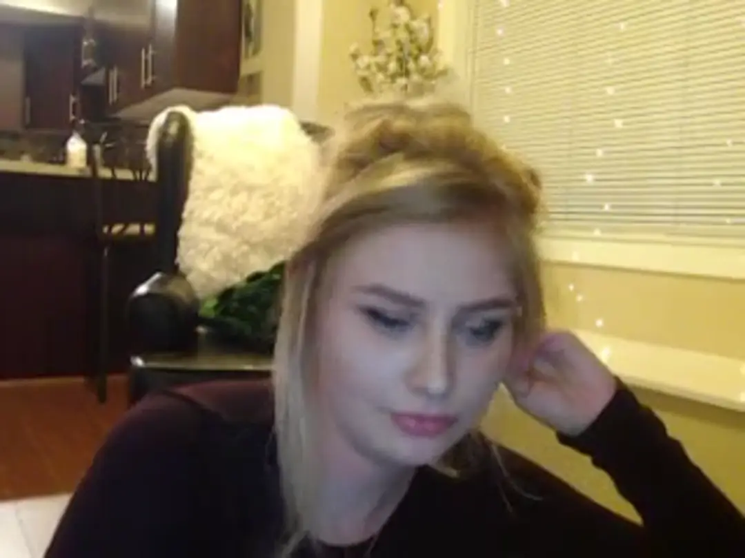 Canadianya show preview