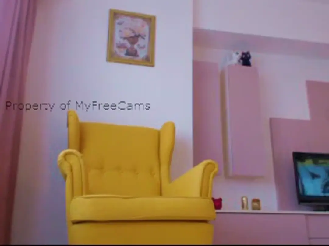 FABULOUS show preview