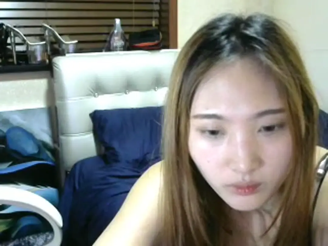 Video #63949 by KoreanMiss