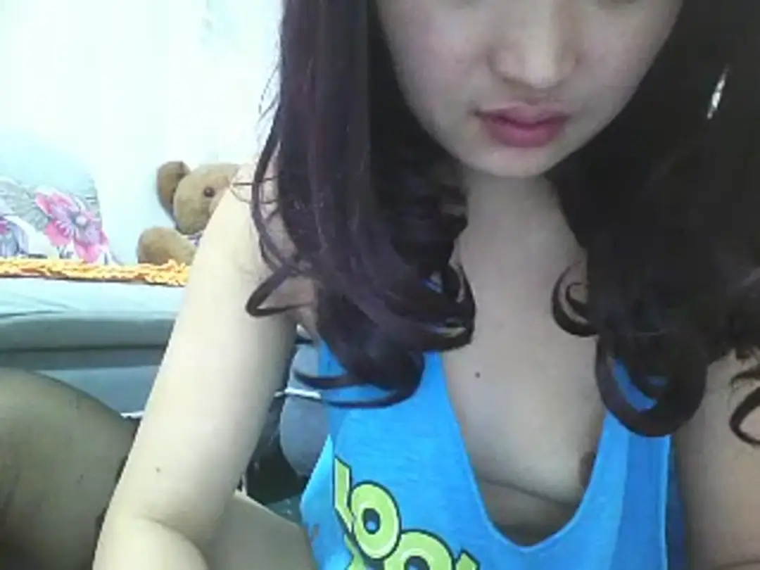 AsianDoll2000 video #85955