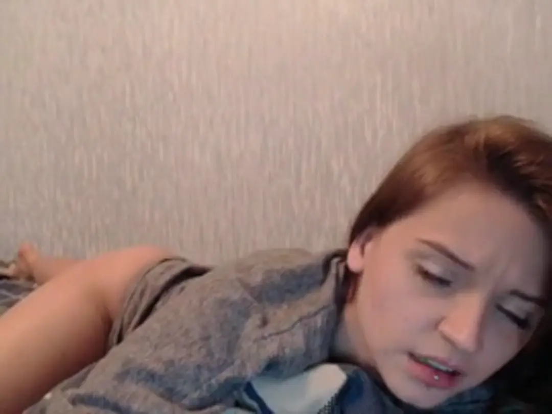 CoconutGinger video #50292