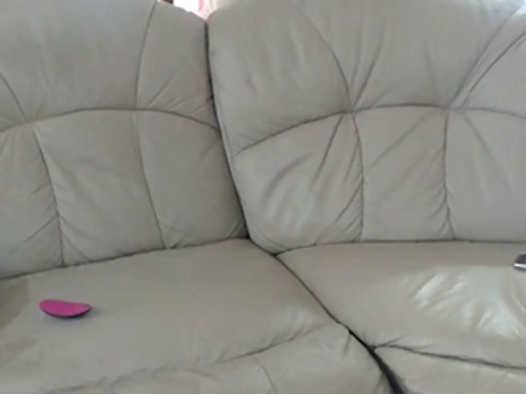 Video #52120 by Dazelittle